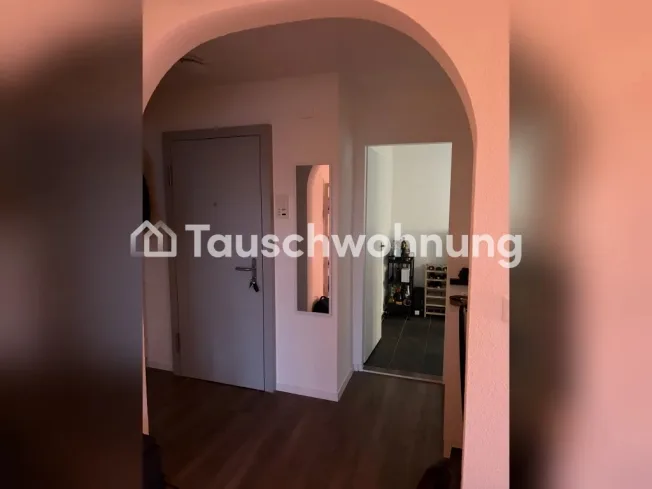 2 Zimmer Etagenwohnung in Zürich – Foto 5 von 9