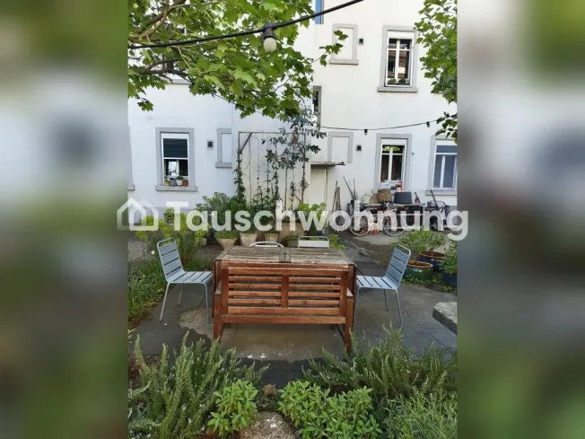 3 Zimmer Wohnung in Zürich – Foto 7 von 10