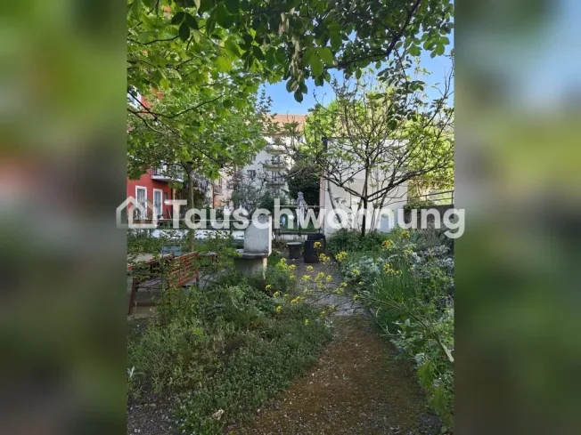 3 Zimmer Wohnung in Zürich – Foto 9 von 10