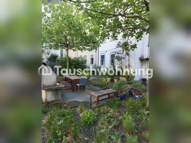 3 Zimmer Wohnung in Zürich – Foto 8 von 10
