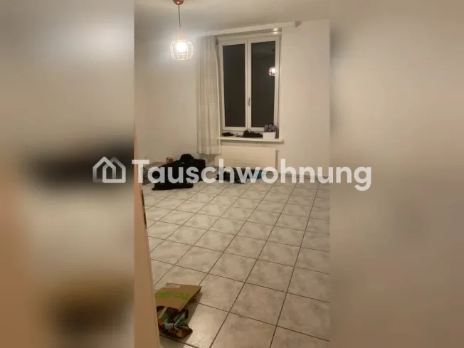 4 Zimmer Wohnung in Zürich – foto 3 di 5