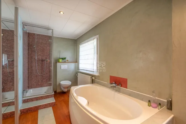 5.5 Zimmer Einfamilienhaus in Villeneuve VD – Foto 11 von 26