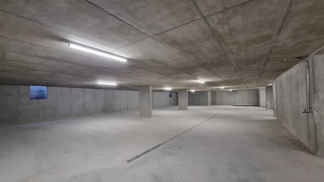 3.5 Zimmer Wohnung in La Tour-de-Peilz – Foto 11 von 18