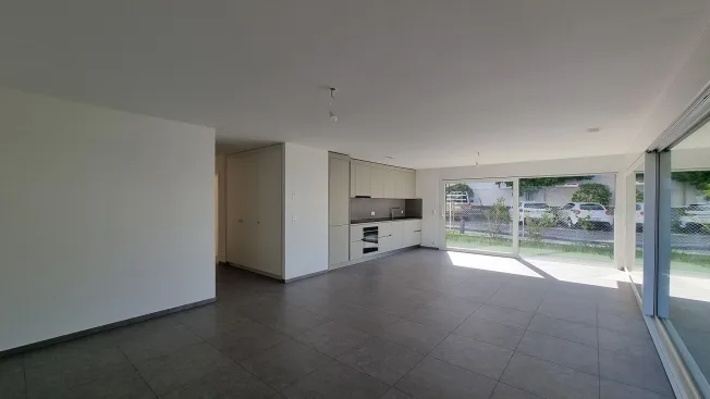 3.5 Zimmer Wohnung in La Tour-de-Peilz – Foto 4 von 18