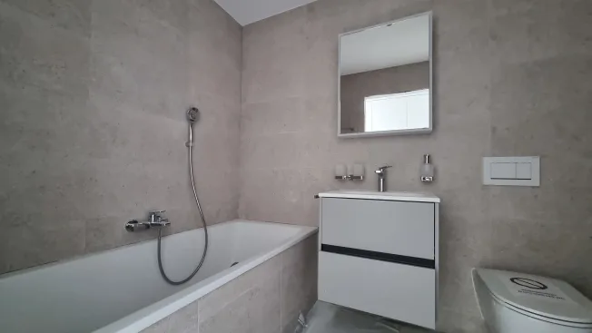 3.5 Zimmer Wohnung in La Tour-de-Peilz – Foto 6 von 18