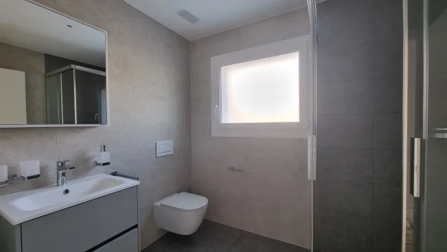 3.5 Zimmer Wohnung in La Tour-de-Peilz – Foto 5 von 18