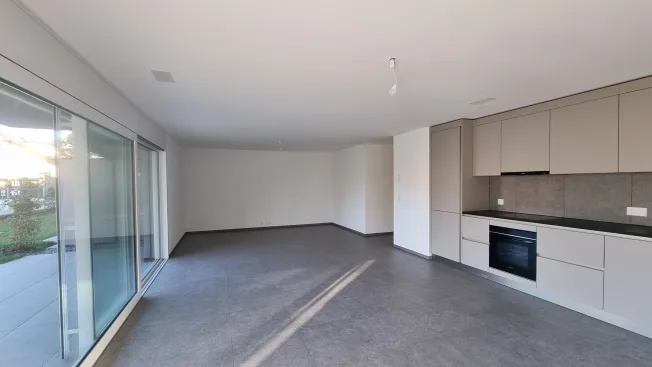3.5 Zimmer Wohnung in La Tour-de-Peilz – Foto 3 von 18