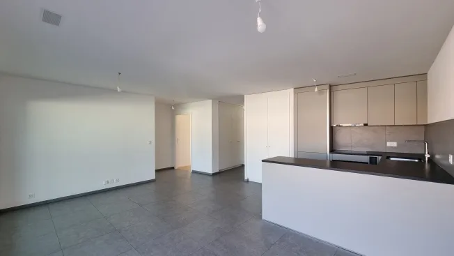 3.5 Zimmer Wohnung in La Tour-de-Peilz – Foto 2 von 19