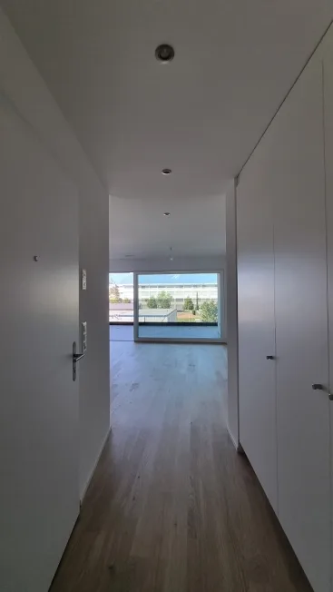 3.5 Zimmer Wohnung in La Tour-de-Peilz – Foto 3 von 19