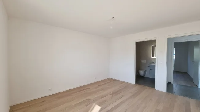 3.5 Zimmer Wohnung in La Tour-de-Peilz – Foto 4 von 19