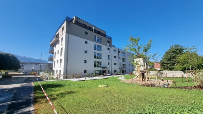 3.5 Zimmer Wohnung in La Tour-de-Peilz – Foto 9 von 19