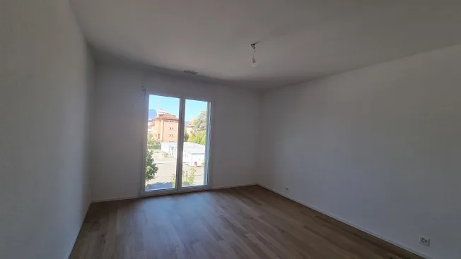 3.5 Zimmer Wohnung in La Tour-de-Peilz – Foto 8 von 19