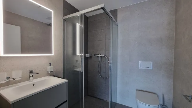 3.5 Zimmer Wohnung in La Tour-de-Peilz – Foto 6 von 19