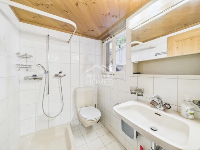 8 Zimmer Einfamilienhaus in Niederbipp – foto 12 di 13
