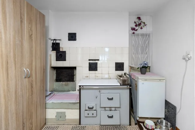 9 Zimmer Reihenfamilienhaus in Trasadingen – photo 7 sur 16