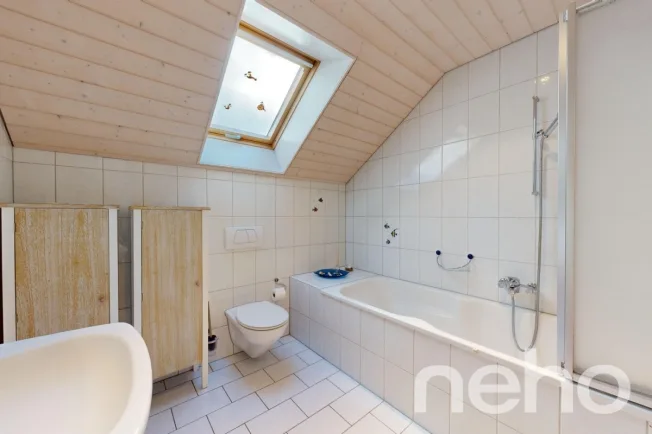 7 Zimmer Einfamilienhaus in Chézard-St-Martin – Foto 11 von 13
