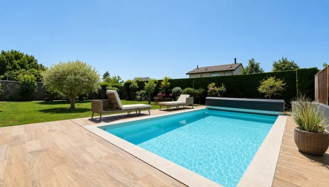 5 Zimmer Reihenfamilienhaus in Chavannes-des-Bois – Foto 2 von 12