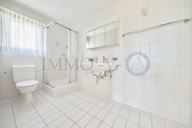 6.5 Zimmer Einfamilienhaus in Commugny | UrbanHome