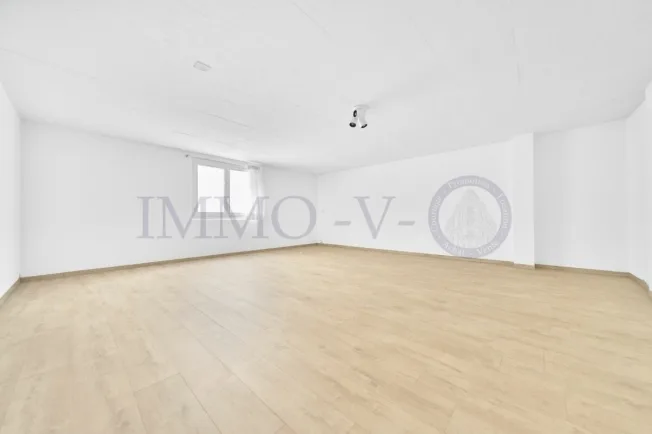 6.5 Zimmer Einfamilienhaus in Commugny | UrbanHome