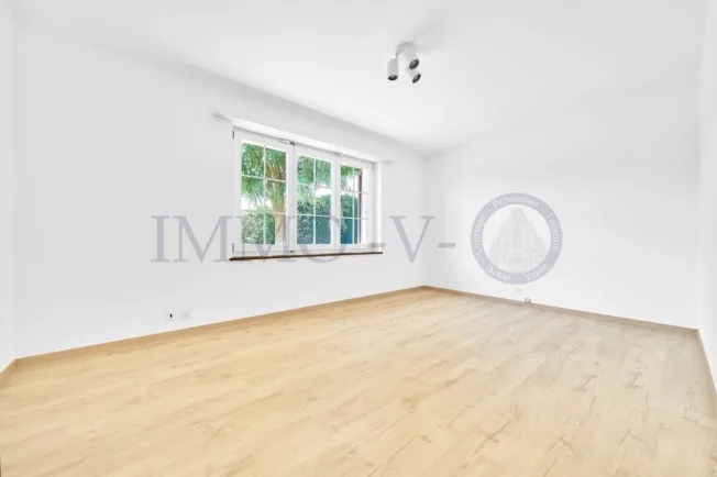 6.5 Zimmer Einfamilienhaus in Commugny | UrbanHome