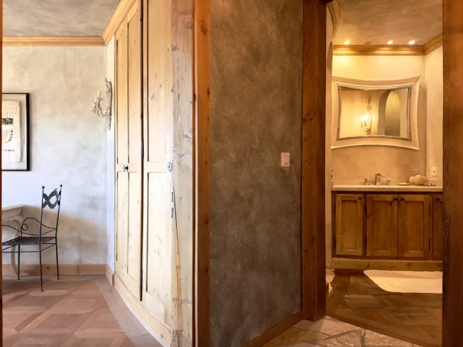 3.5 Zimmer Wohnung in Crans-Montana – photo 17 sur 20