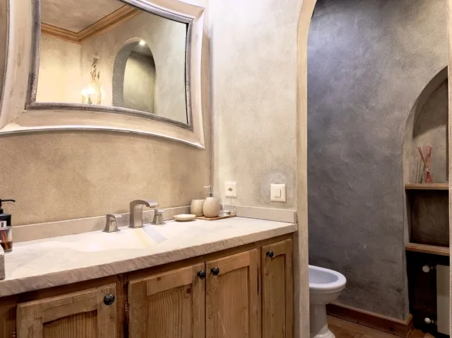 3.5 Zimmer Wohnung in Crans-Montana – photo 18 sur 20