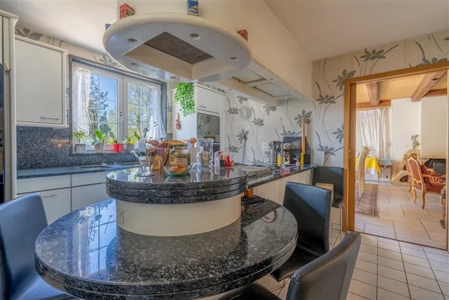 8.5 Zimmer Einfamilienhaus in Préverenges – photo 8 sur 13