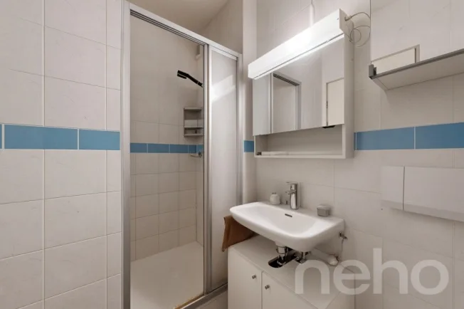 3.5 Zimmer Wohnung in Bassins – photo 7 sur 8