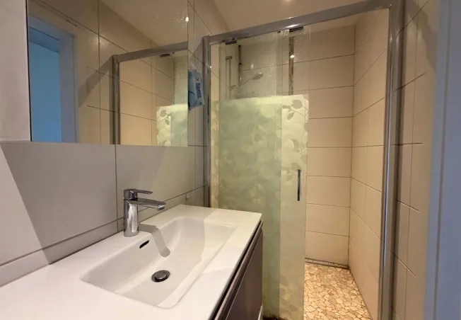 4.5 Zimmer Wohnung in Payerne – Foto 12 von 13