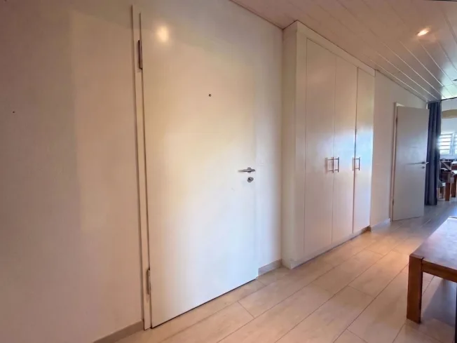 4.5 Zimmer Wohnung in Payerne – Foto 13 von 13
