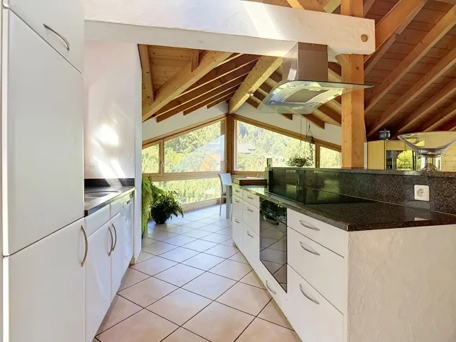 4.5 Zimmer Villa in Monthey – photo 3 of 13