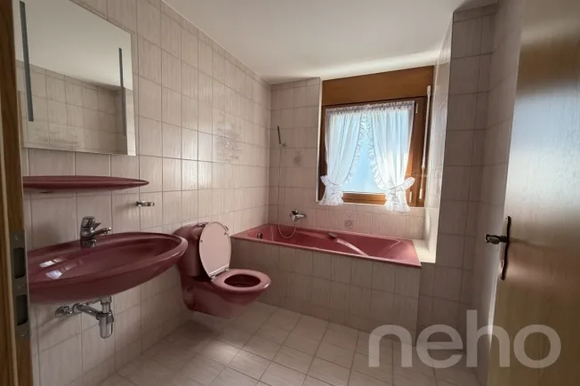 4.5 Zimmer Wohnung in Chamoson – Foto 10 von 12