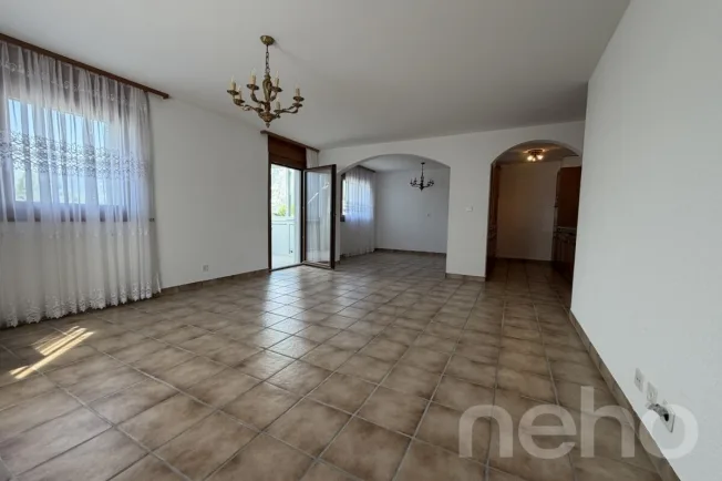 4.5 Zimmer Wohnung in Chamoson – Foto 2 von 12