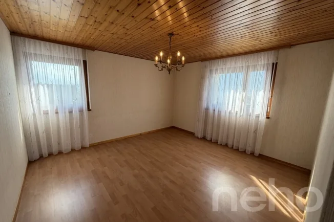 4.5 Zimmer Wohnung in Chamoson – Foto 4 von 12