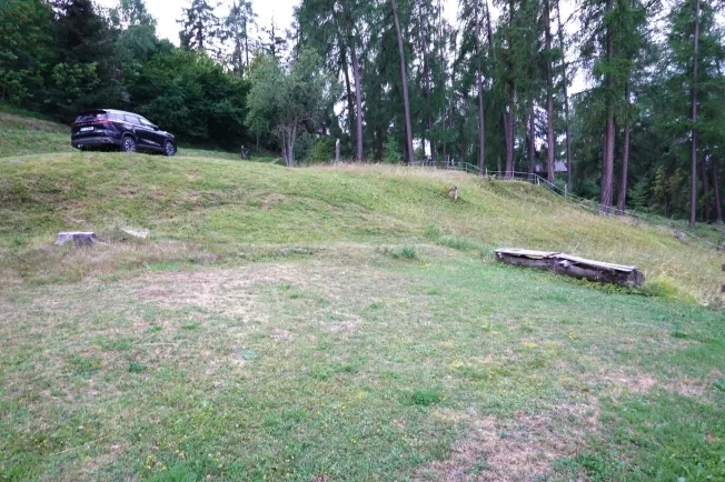 5.5 Zimmer Chalet in Nax – photo 8 sur 13