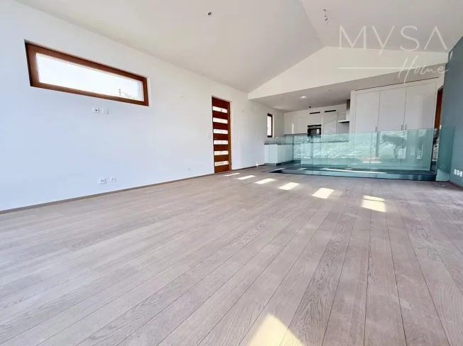 5.5 Zimmer Einfamilienhaus in Salins – photo 6 of 10
