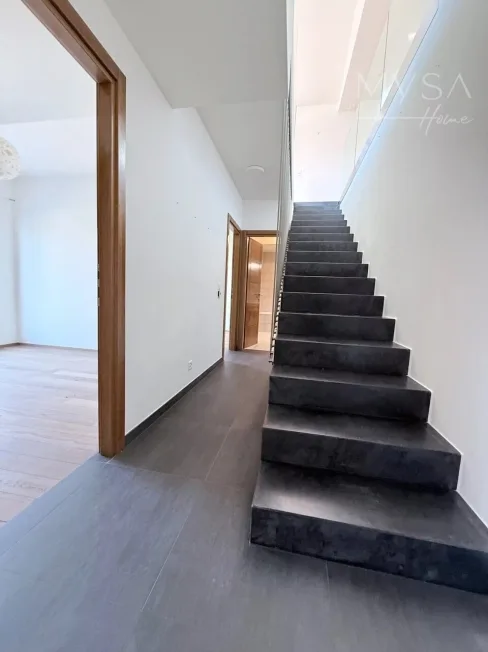 5.5 Zimmer Einfamilienhaus in Salins – photo 9 of 10