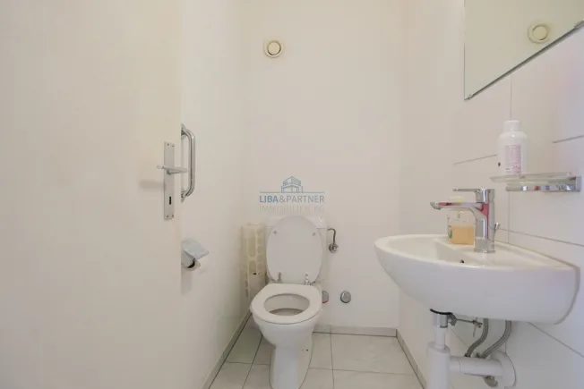3.5 Zimmer Wohnung in Allschwil – Foto 7 von 9