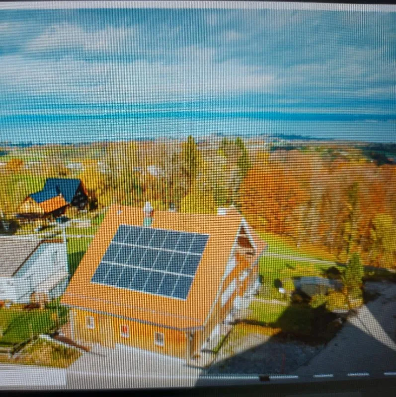 5.5 Zimmer Reihenfamilienhaus in Wolfhalden – foto 2 di 10