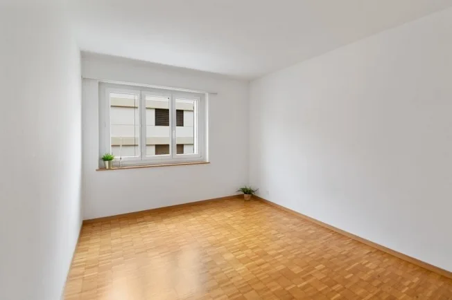 Wohnen in einem ruhigen Viertel – Foto 5 von 7