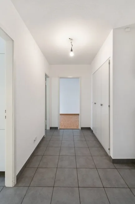 Wohnen in einem ruhigen Viertel – Foto 4 von 7