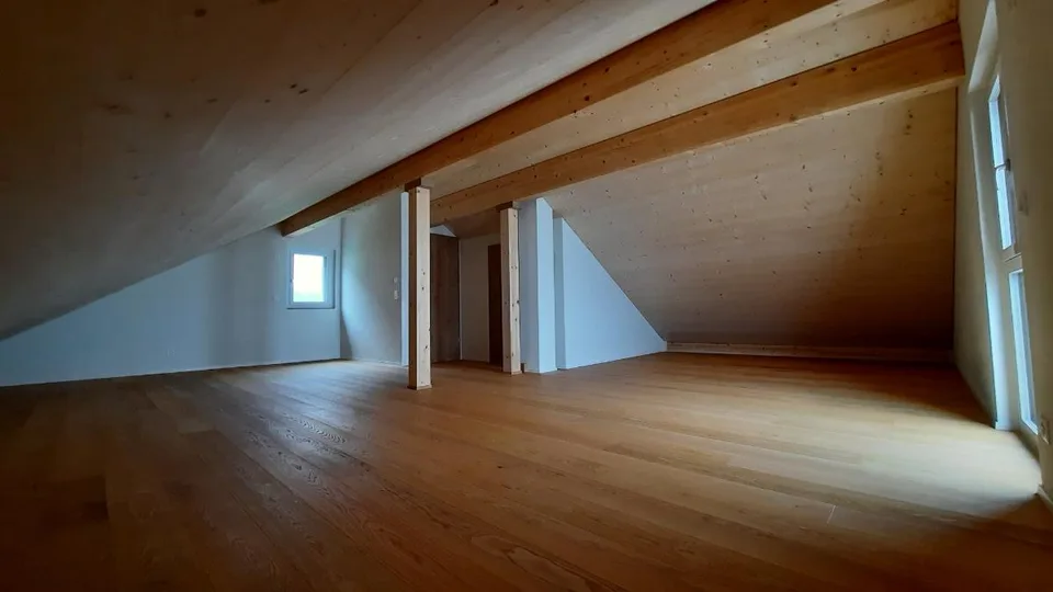 Maisonette, 8897 Flumserberg Tannenheim