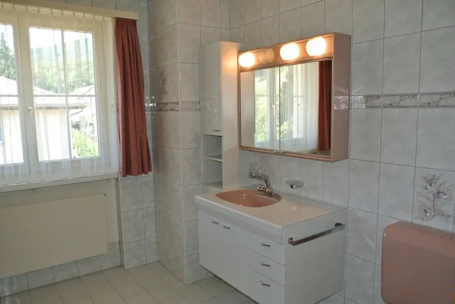 Einfamilienhaus in Ramiswil – photo 8 of 13