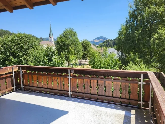 Einfamilienhaus in Ramiswil – photo 4 of 13