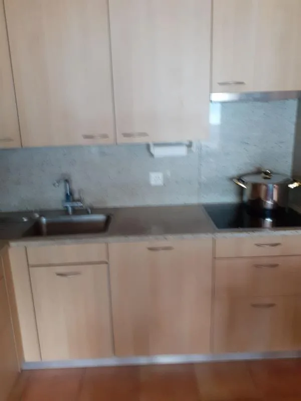 3.5 Zimmer Maisonette in Brissago – foto 10 di 16