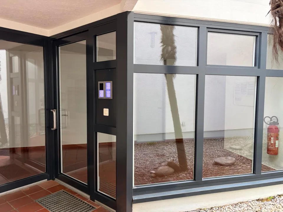 3.5 Zimmer Maisonette in Brissago – foto 13 di 16