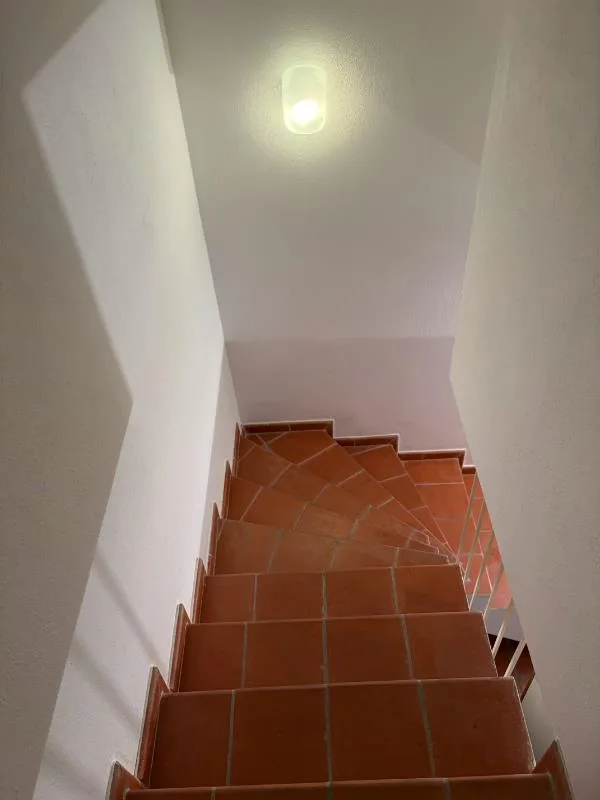 3.5 Zimmer Maisonette in Brissago – foto 7 di 16