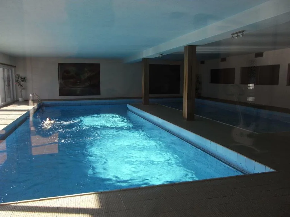 3.5 Zimmer Maisonette in Brissago – foto 5 di 16