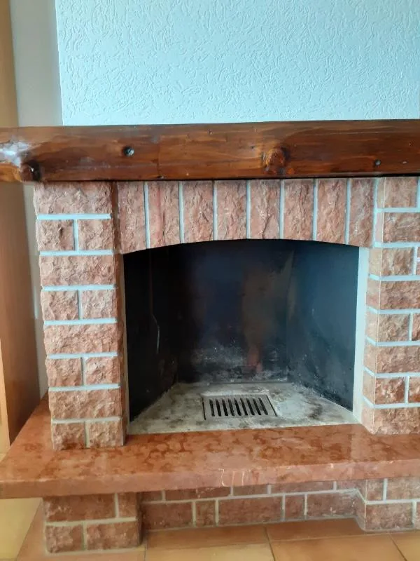 3.5 Zimmer Maisonette in Brissago – foto 11 di 16