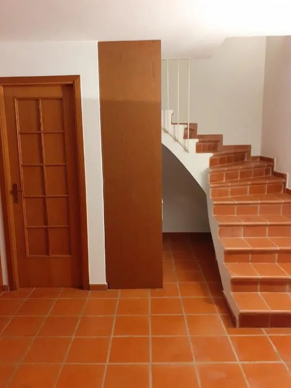 3.5 Zimmer Maisonette in Brissago – foto 12 di 16